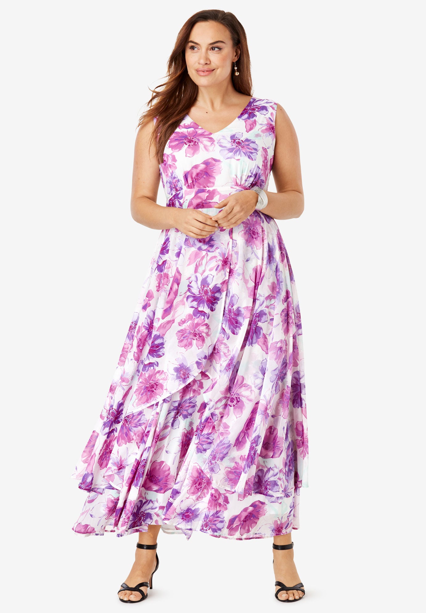 Party Dresses Jessica London